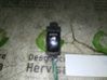 Interruptor del elevalunas eléctrico 935811G000
