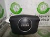 Airbag del volante 8E0880201L