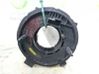 Airbag del volante 1J0959653B
