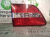 Headlight/headlamp bulb 28180102