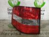 Rear/tail lights 28190102