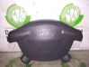 Steering wheel airbag K54B57K00