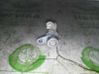 Front door lock 0K53A76920