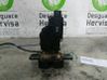 Tailgate lock latch 0K53A62310