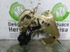 Sliding door lock 0K53A72310