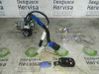 Ignition lock 