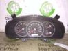 Speedometer (instrument cluster) 0K52A55430A