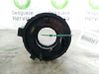 Steering wheel airbag 1J0959653B