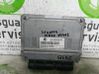 Engine control unit/module 03E906033AB