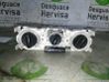 Air conditioner control unit module 6Y0820045C