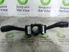 Panel lighting control switch 8L0953513J