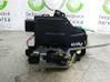 Etuoven lukko 4B1837015B