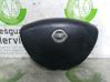 Steering wheel airbag 8200188644