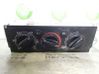 Air conditioner control unit module G2202