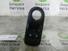 Electric window control switch 8200206602