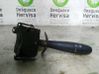 Wiper control stalk 8200199519
