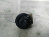 Wing mirror switch 8200002442A