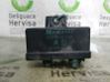 Glow plug pre-heat relay 598140