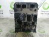 BSM Control unit 9649811480