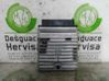 Engine control unit/module 5S7112A650EB