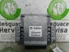 Engine control unit/module 9655756380