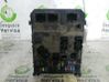 BSM Control unit 9653667380