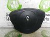 Airbag del volante 8200385072D