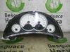 Speedometer (instrument cluster) 13173355