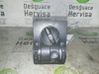 Panel lighting control switch 9116613