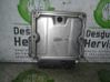 Engine control unit/module 9655816780