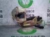 Rear door lock PZ08B01Y