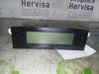 Head up display screen 1495869077D00