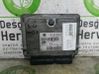 Engine control unit/module 036906034KC