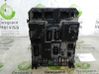 BSM Control unit 9650218180
