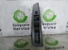 Interruptor del elevalunas eléctrico 612W21000