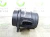 Mass air flow meter 55206757