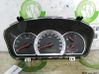 Speedometer (instrument cluster) 96647343