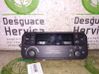 Climate control unit P05005018AB