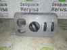 Panel lighting control switch P0SA901L5AD