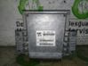 Engine control unit/module IAW48P272