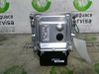 Engine control unit/module 3911103850