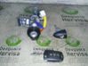 Ignition lock 931103S000