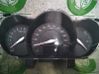 Speedometer (instrument cluster) 940261W026