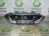 Climate control unit 972501W070