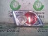 Lámpara de faro delantero/faro principal GJ6E513G0D