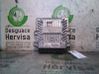 Engine control unit/module 5WS40264GT