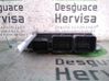 Engine control unit/module 9811545080