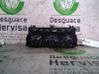 Climate control unit 9675400280