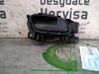 Front door interior handle 9683446577