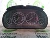 Speedometer (instrument cluster) 87001313